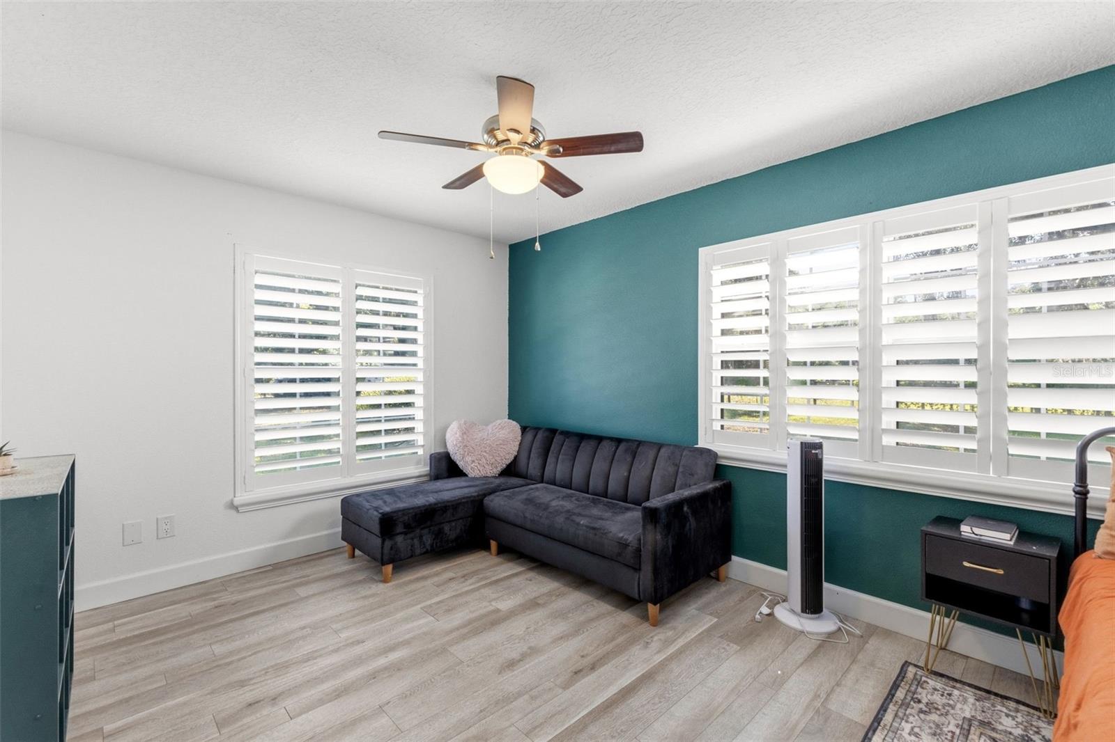 5502 BRUTON RD, PLANT CITY, FL, 33565