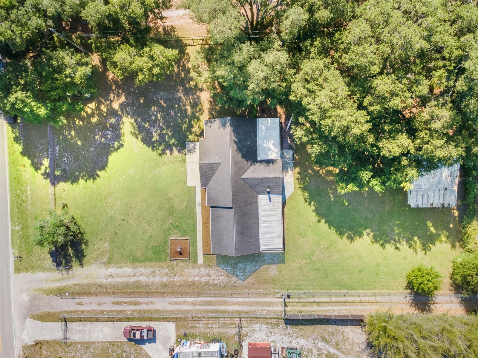 5502 BRUTON RD, PLANT CITY, FL, 33565