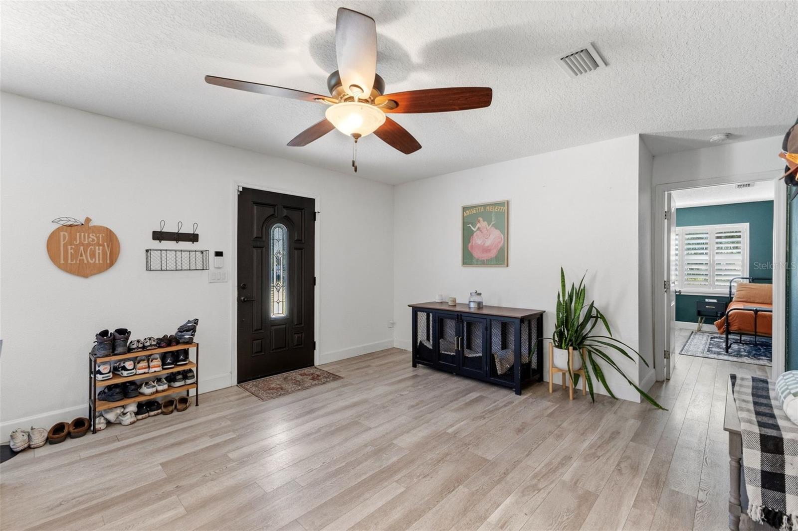 5502 BRUTON RD, PLANT CITY, FL, 33565