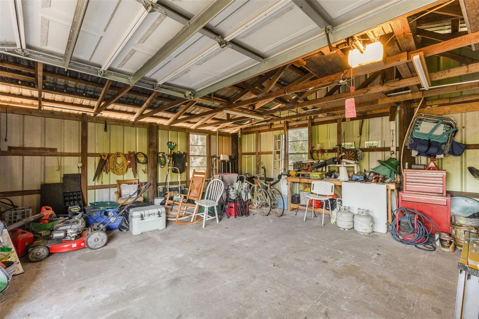 5502 BRUTON RD, PLANT CITY, FL, 33565