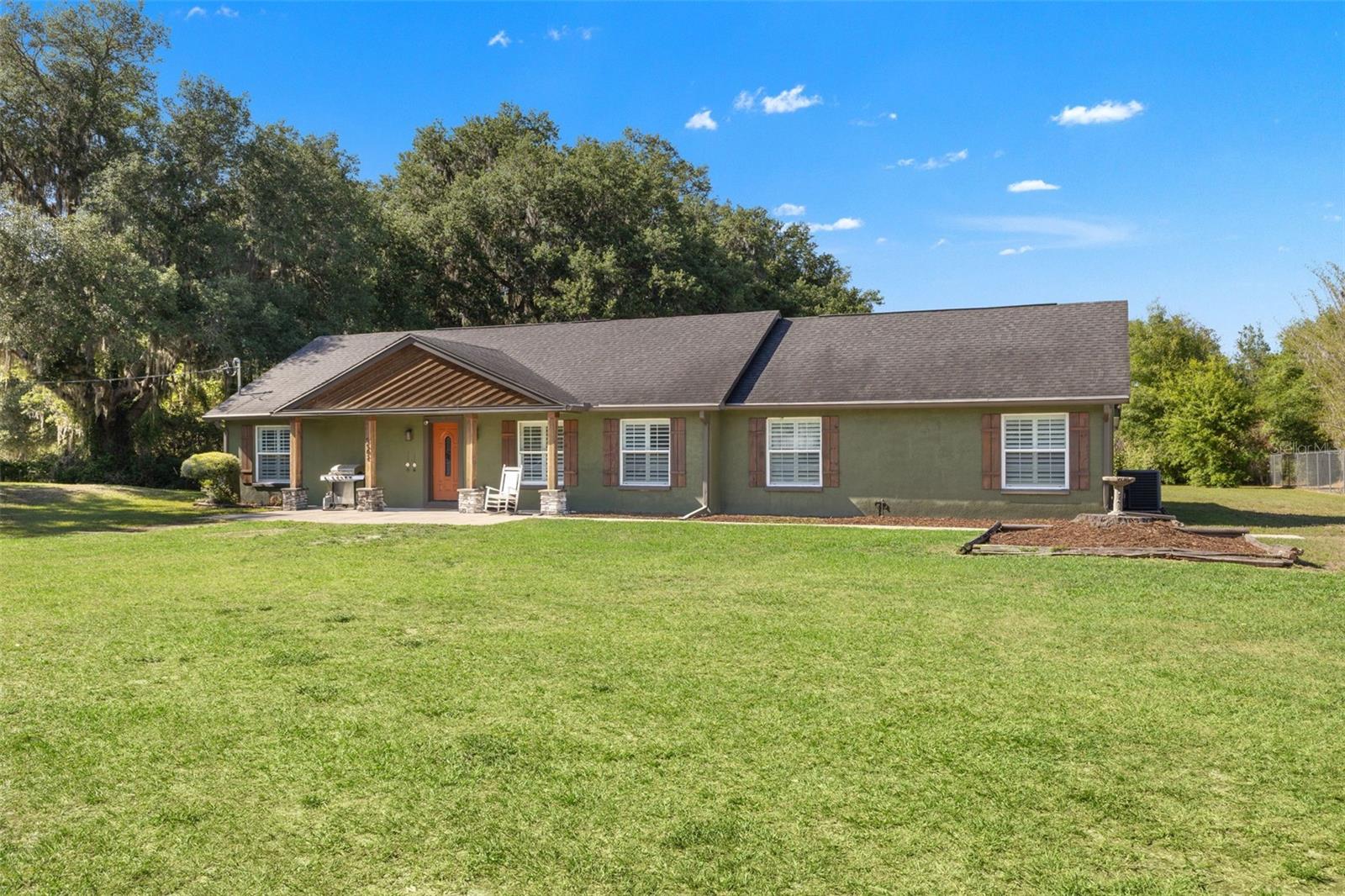 5502 BRUTON RD, PLANT CITY, FL, 33565