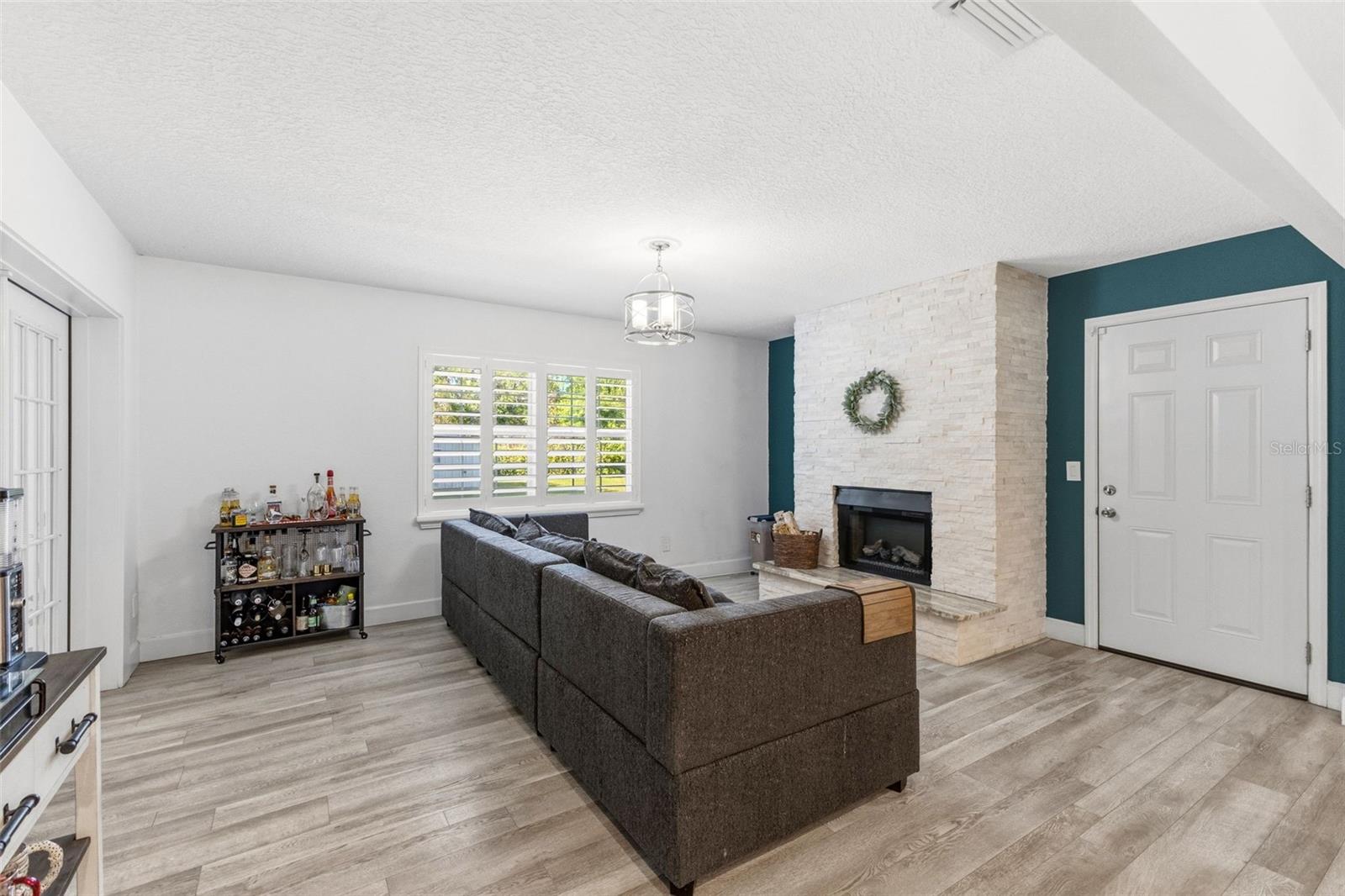 5502 BRUTON RD, PLANT CITY, FL, 33565