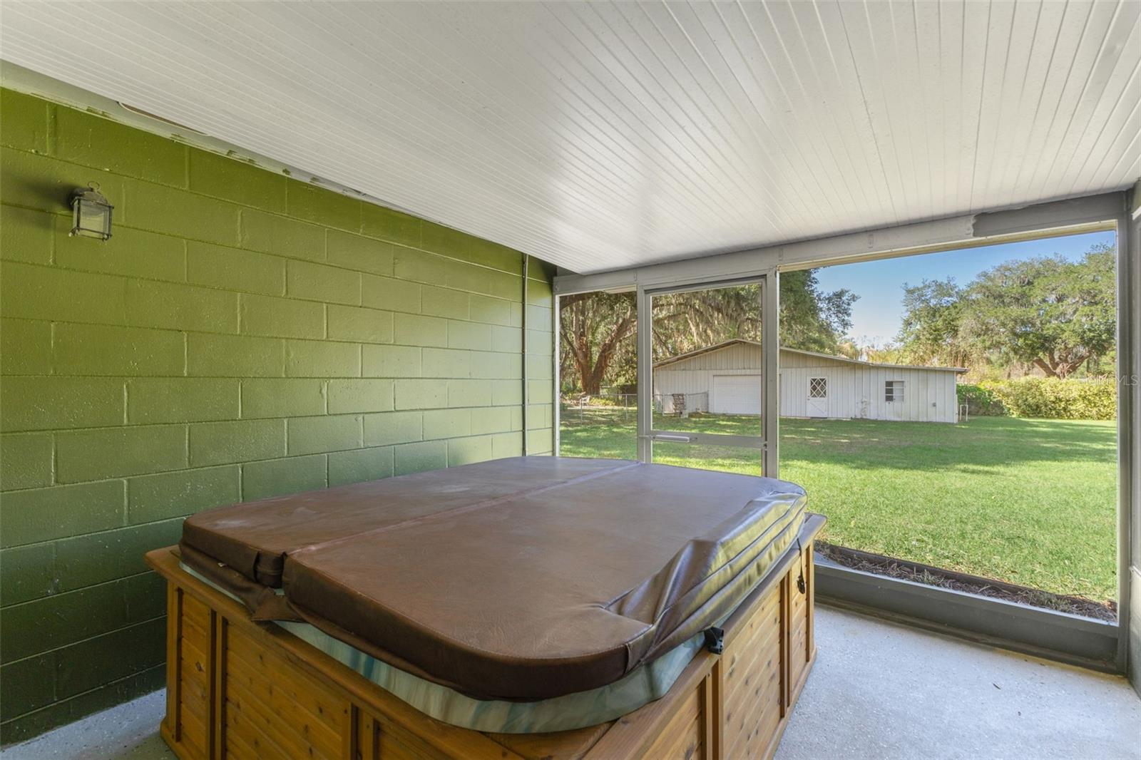 5502 BRUTON RD, PLANT CITY, FL, 33565