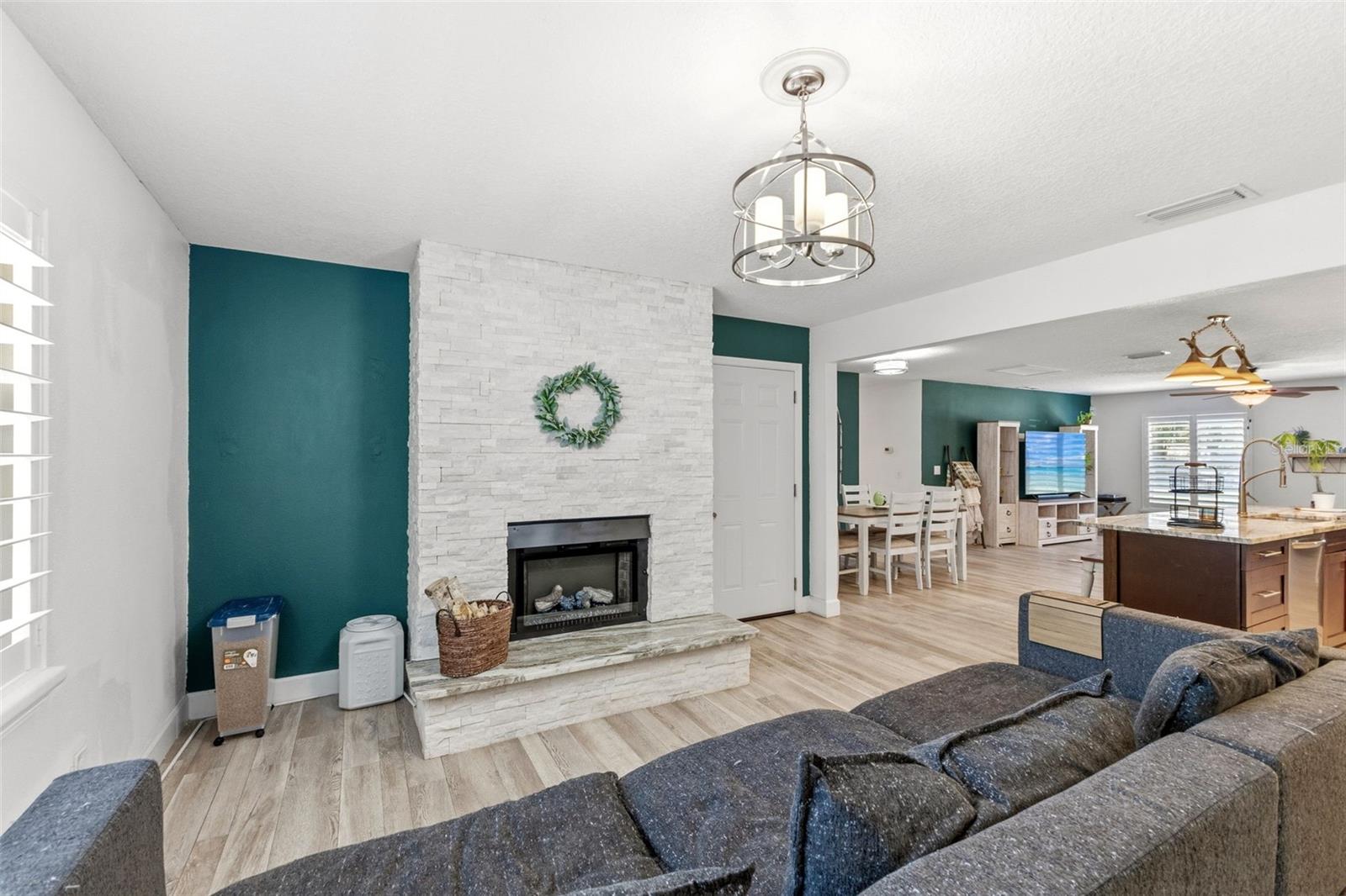 5502 BRUTON RD, PLANT CITY, FL, 33565