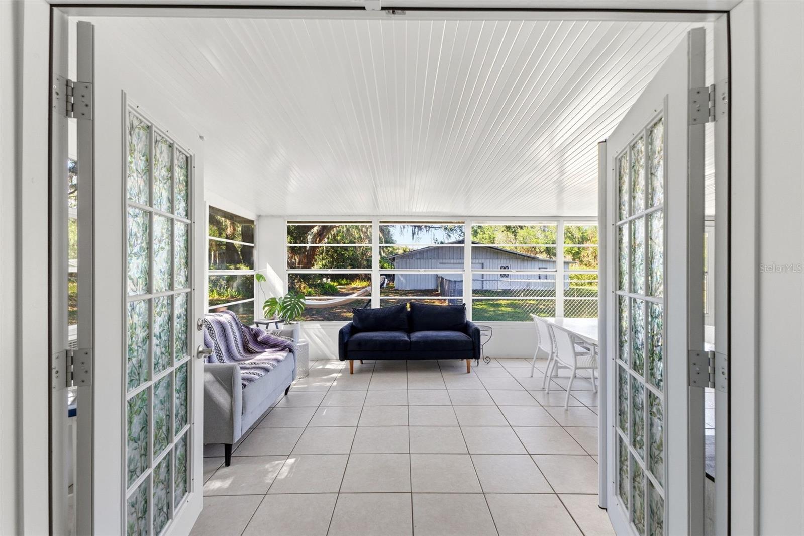 5502 BRUTON RD, PLANT CITY, FL, 33565