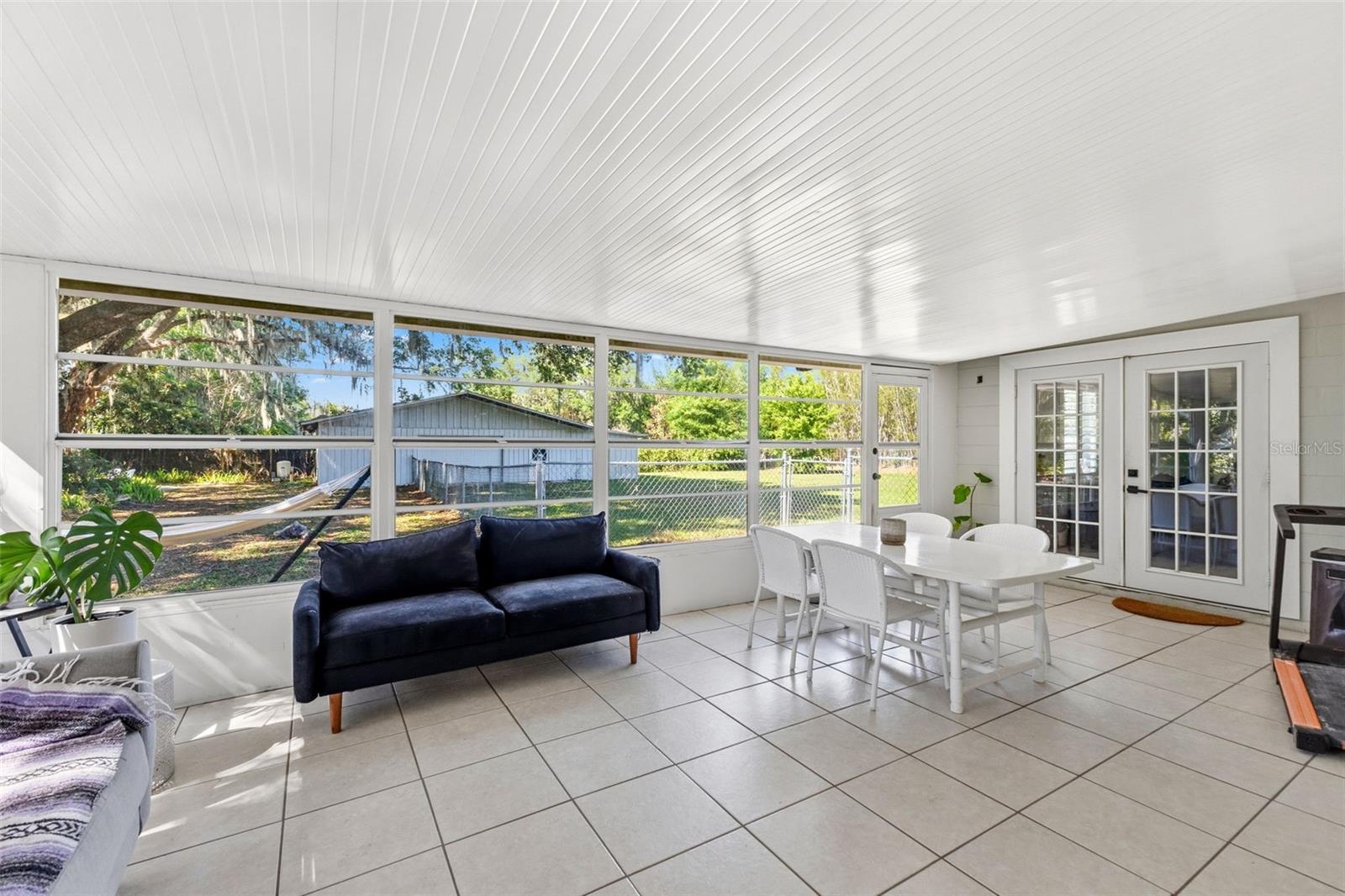 5502 BRUTON RD, PLANT CITY, FL, 33565