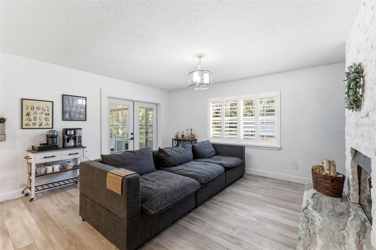 5502 BRUTON RD, PLANT CITY, FL, 33565