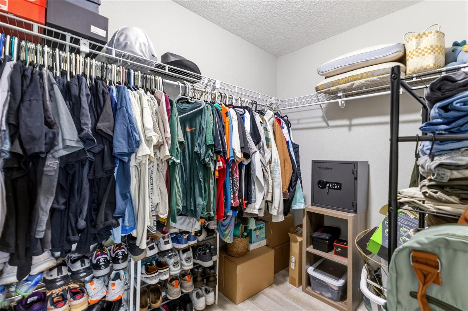 5502 BRUTON RD, PLANT CITY, FL, 33565