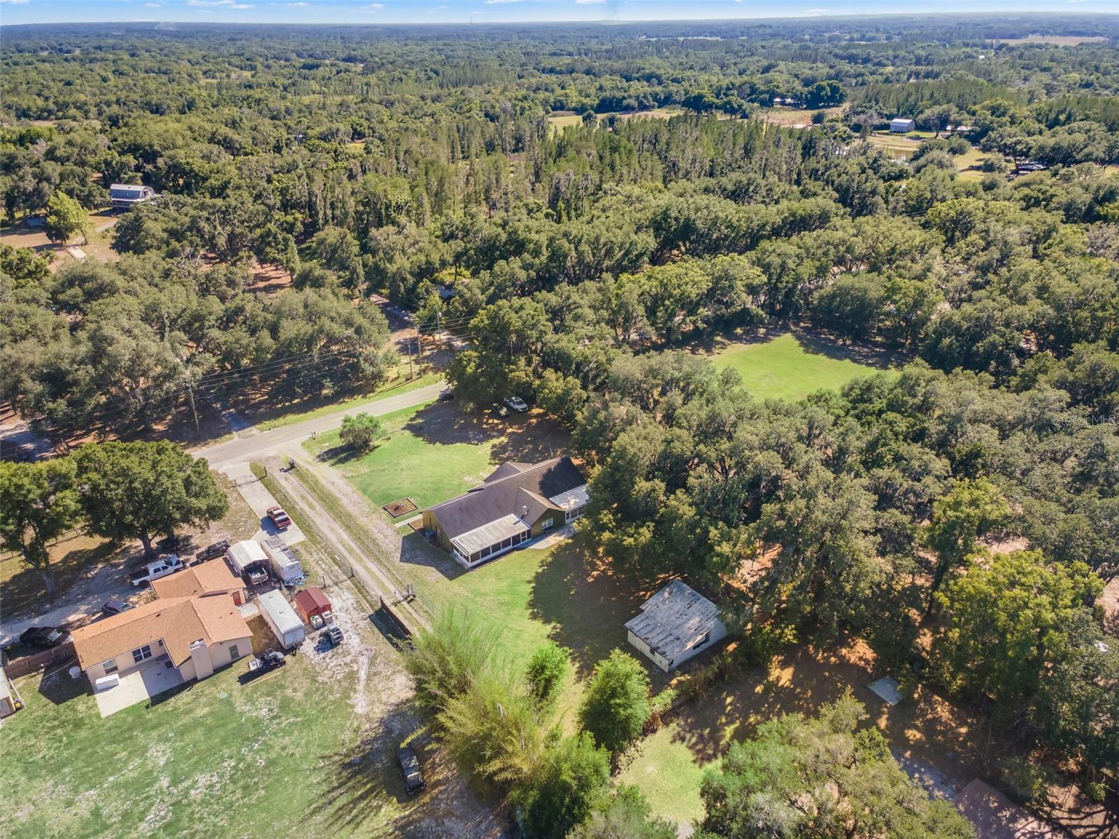 5502 BRUTON RD, PLANT CITY, FL, 33565