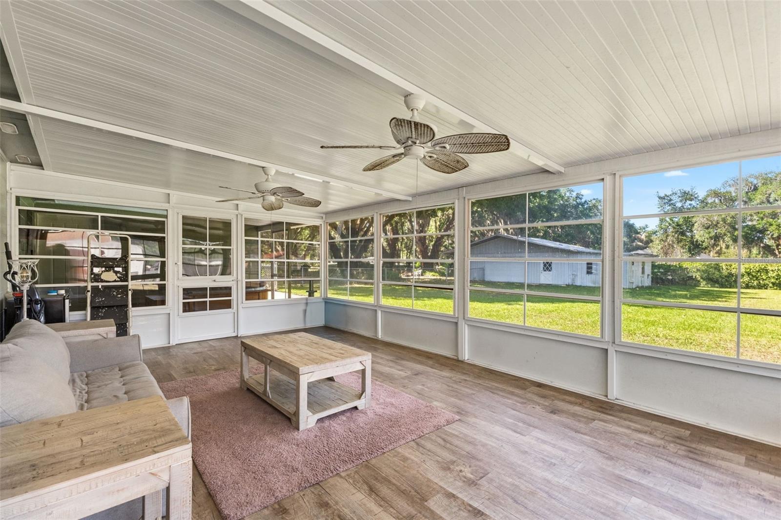 5502 BRUTON RD, PLANT CITY, FL, 33565