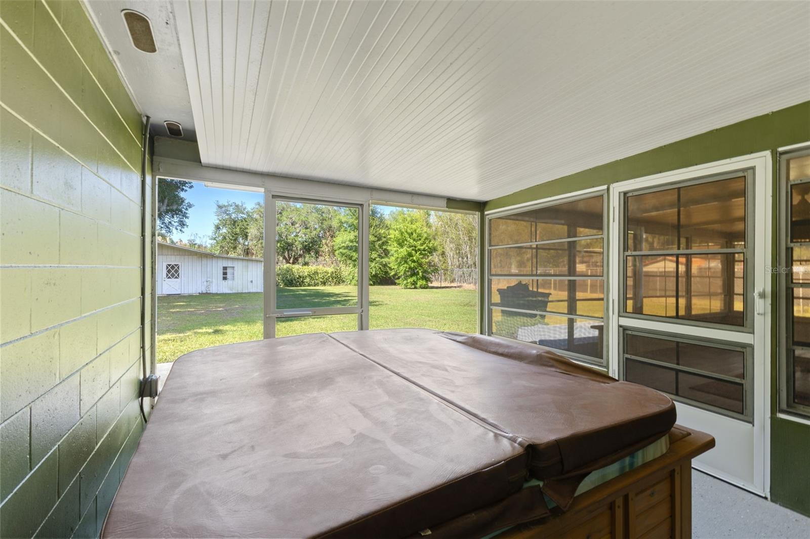 5502 BRUTON RD, PLANT CITY, FL, 33565