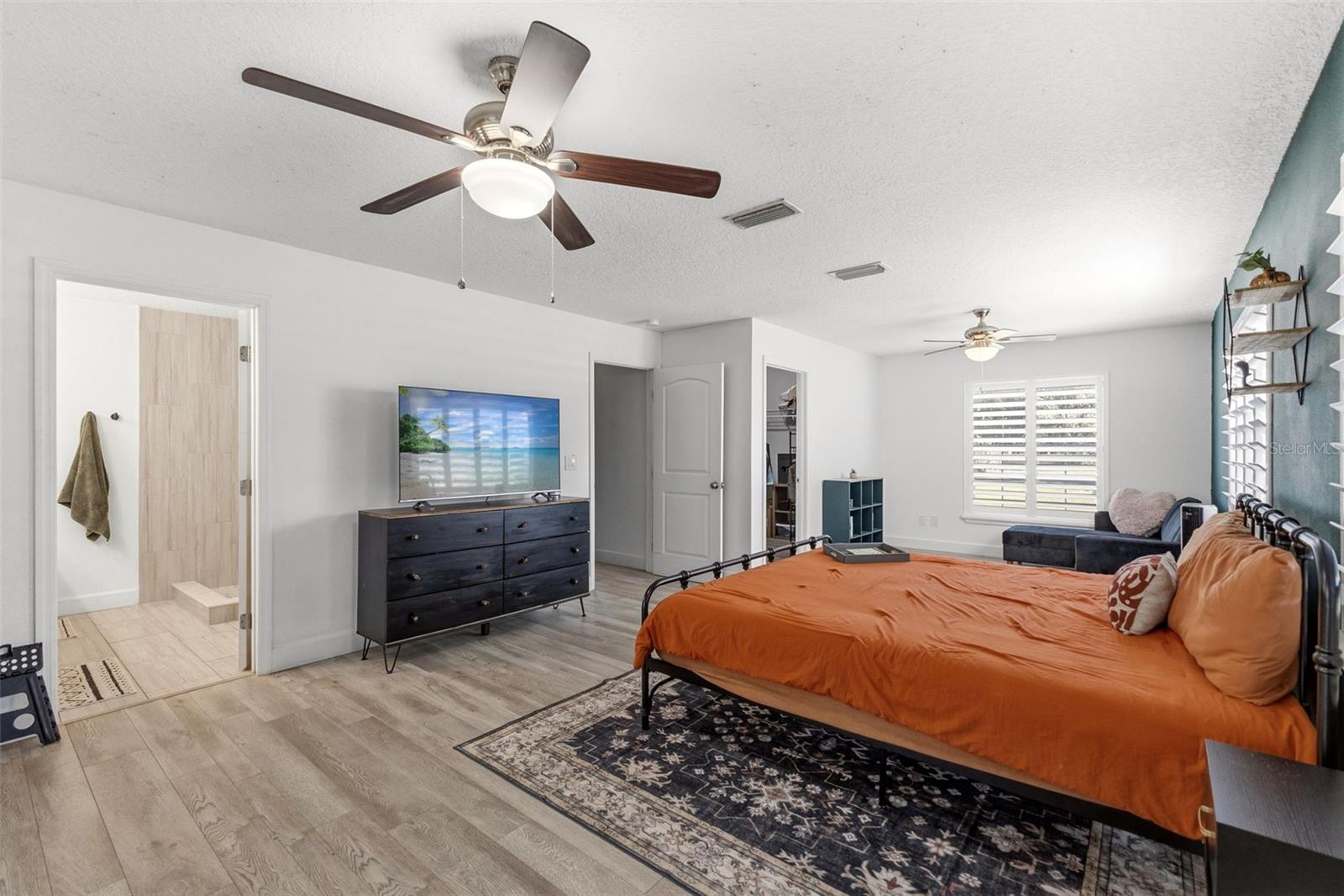 5502 BRUTON RD, PLANT CITY, FL, 33565