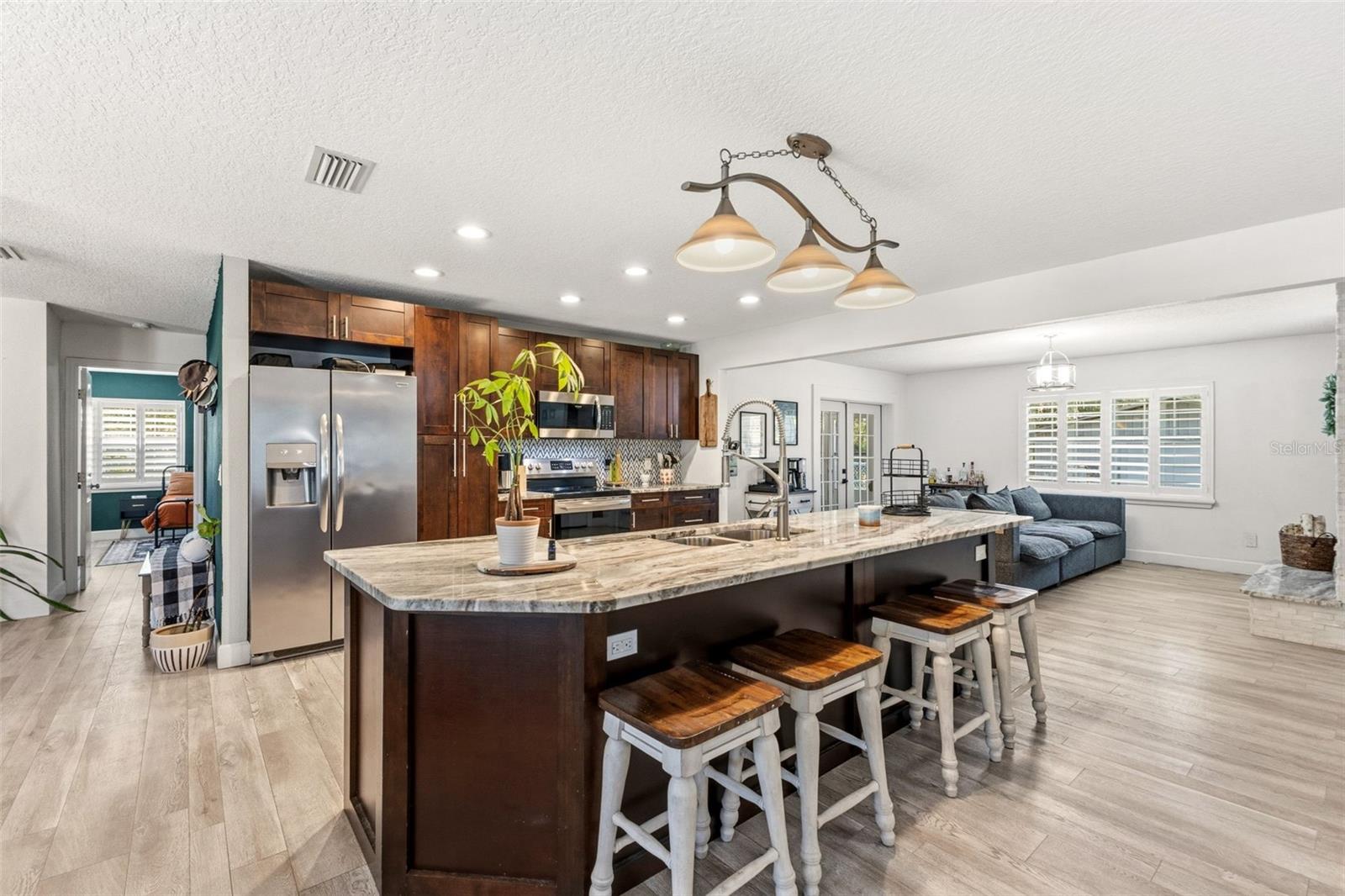 5502 BRUTON RD, PLANT CITY, FL, 33565