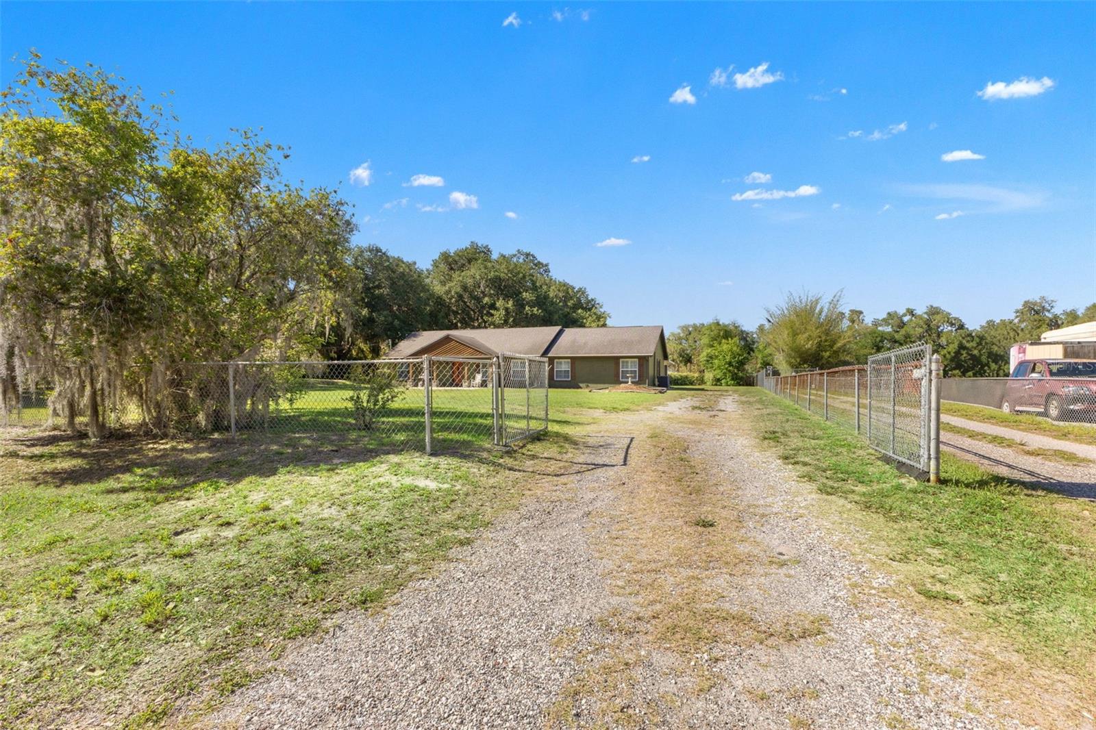 5502 BRUTON RD, PLANT CITY, FL, 33565