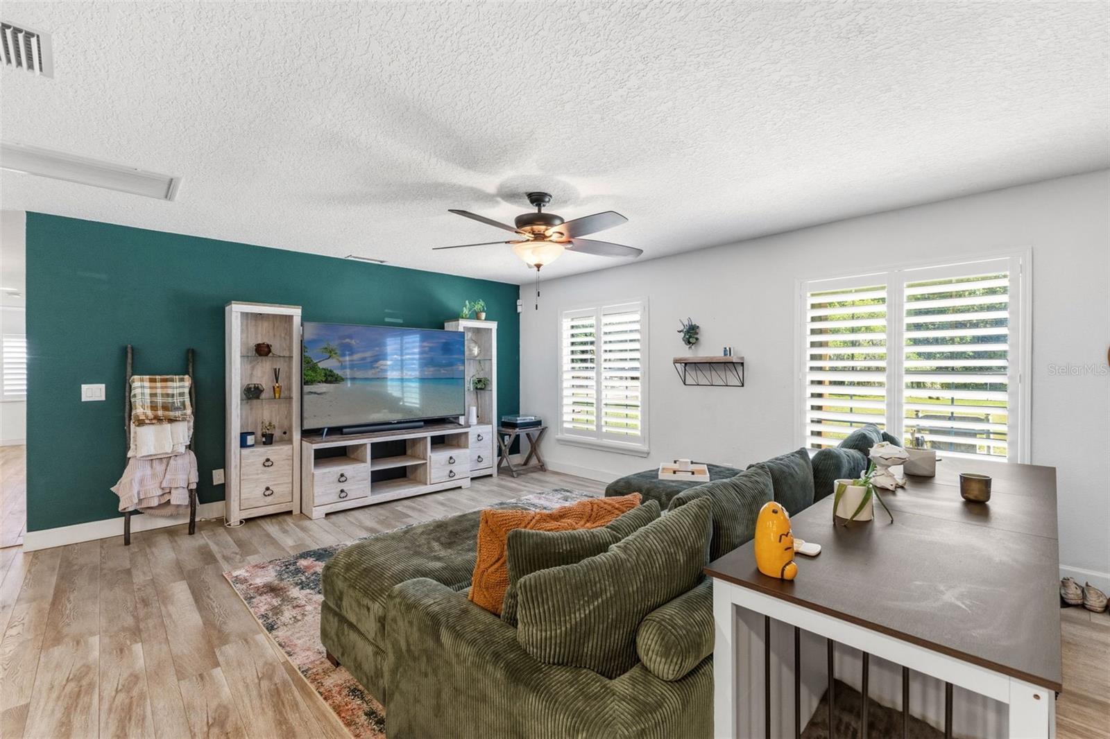 5502 BRUTON RD, PLANT CITY, FL, 33565