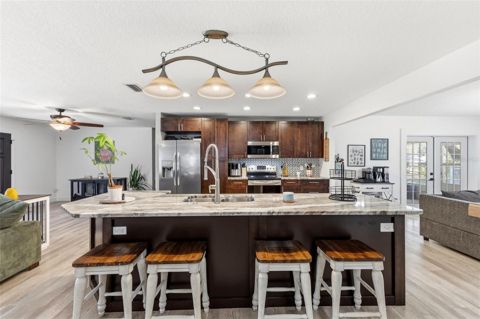 5502 BRUTON RD, PLANT CITY, FL, 33565