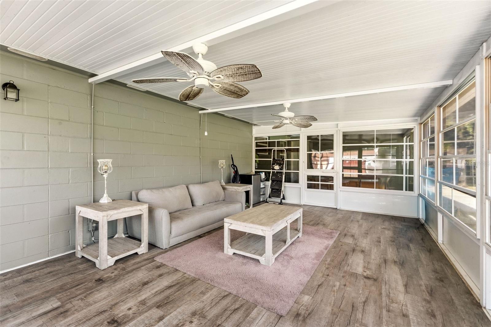 5502 BRUTON RD, PLANT CITY, FL, 33565