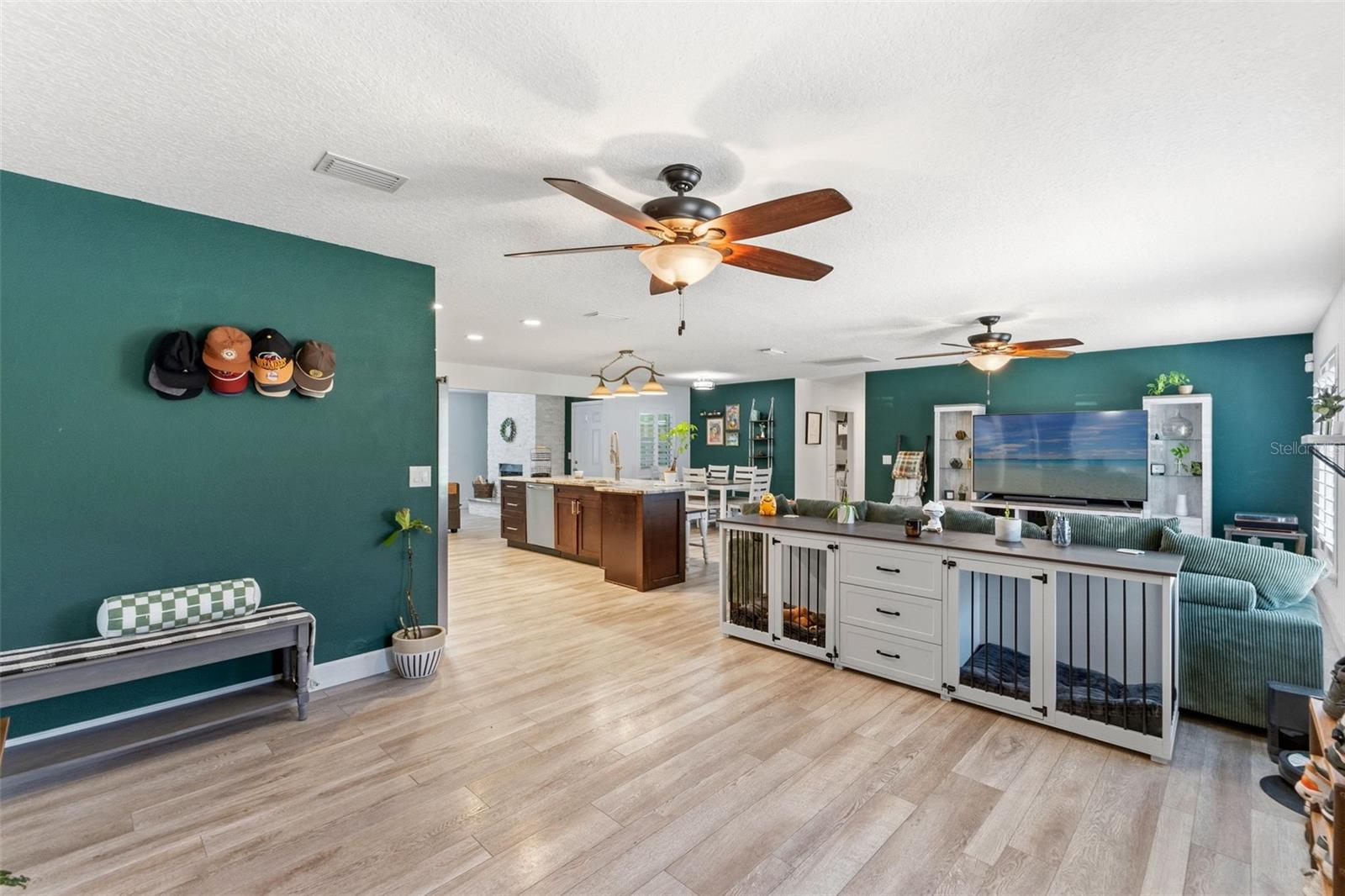 5502 BRUTON RD, PLANT CITY, FL, 33565