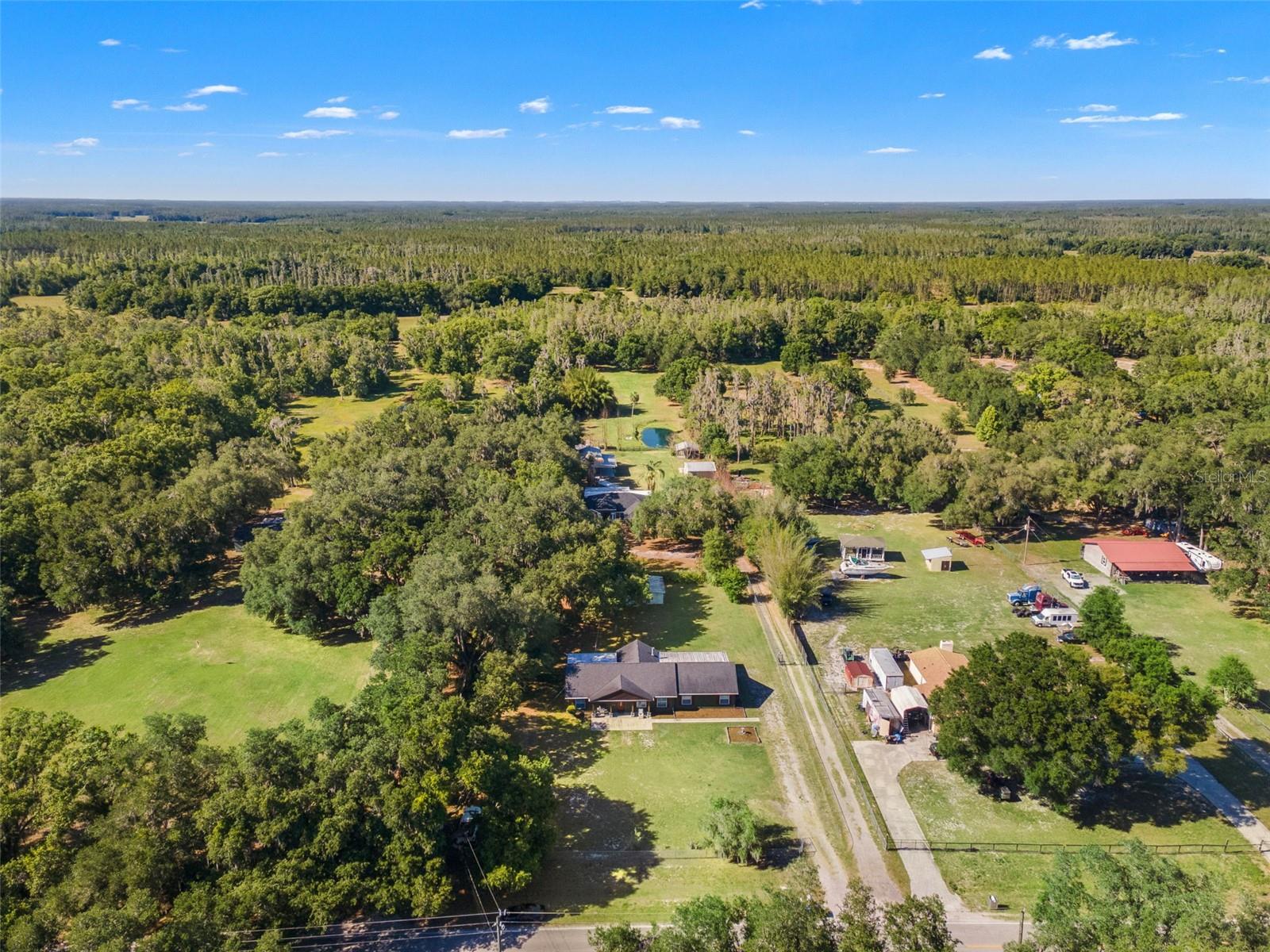 5502 BRUTON RD, PLANT CITY, FL, 33565