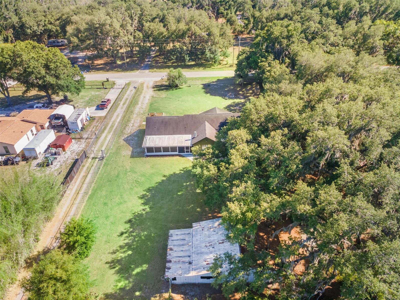 5502 BRUTON RD, PLANT CITY, FL, 33565