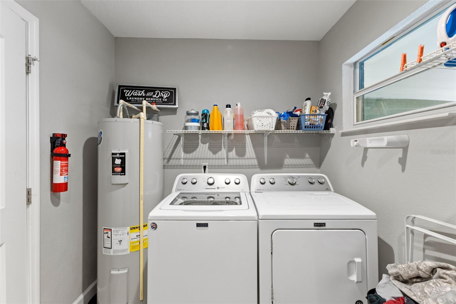 5502 BRUTON RD, PLANT CITY, FL, 33565