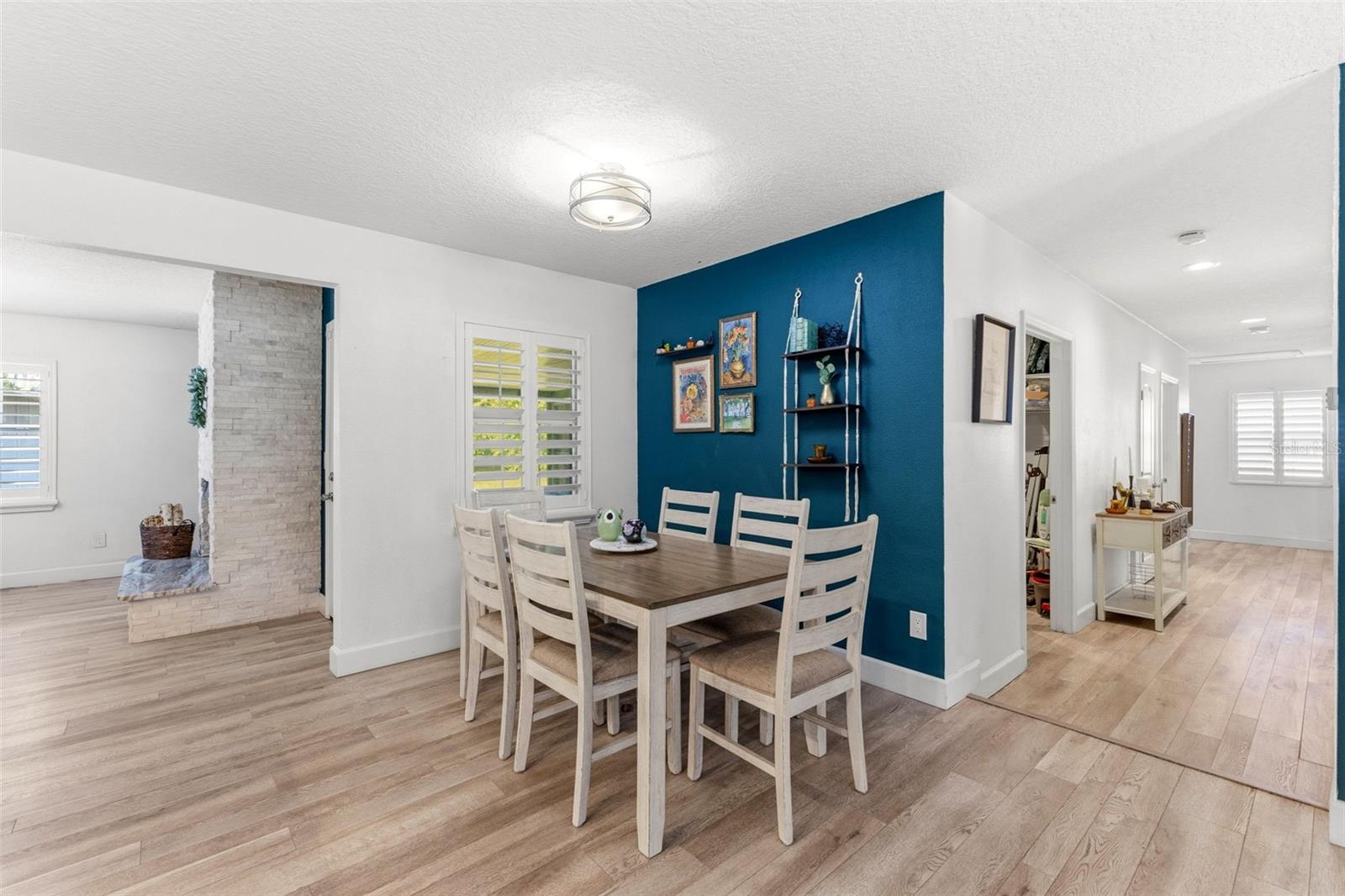 5502 BRUTON RD, PLANT CITY, FL, 33565