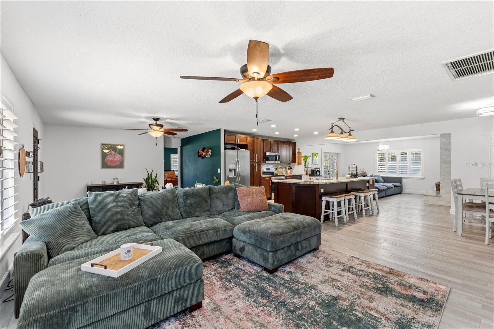 5502 BRUTON RD, PLANT CITY, FL, 33565