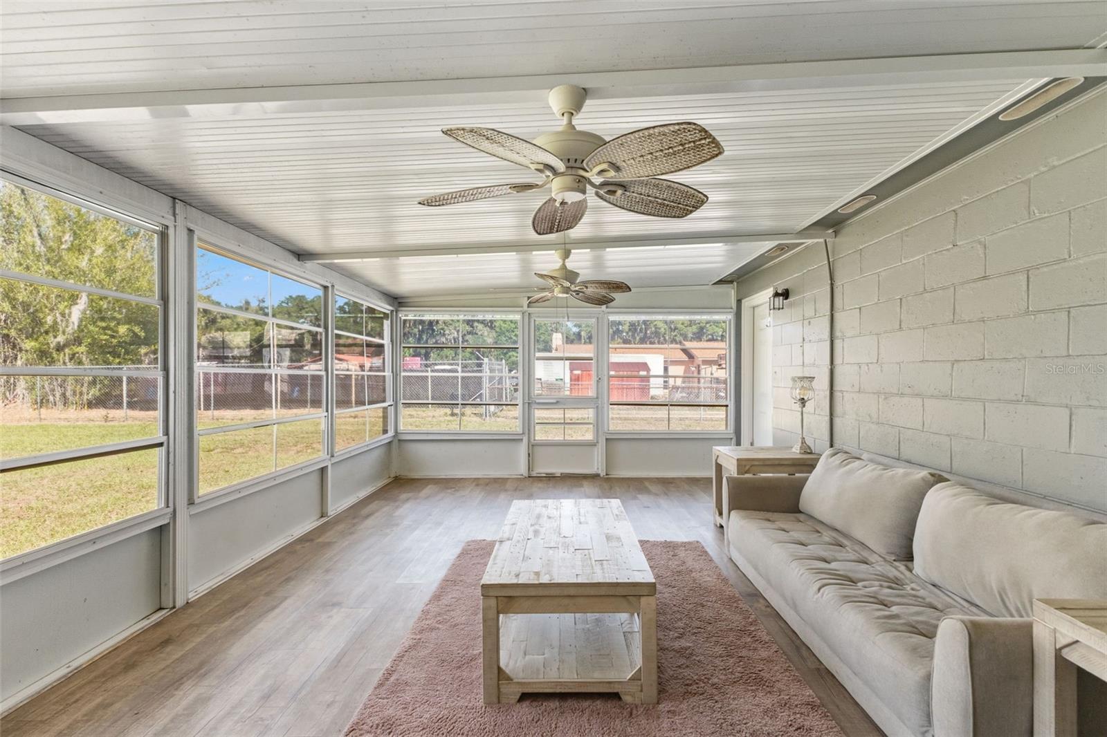 5502 BRUTON RD, PLANT CITY, FL, 33565