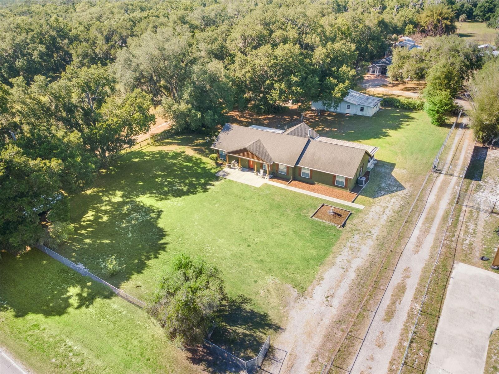 5502 BRUTON RD, PLANT CITY, FL, 33565