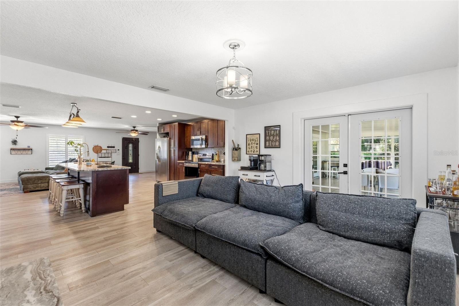 5502 BRUTON RD, PLANT CITY, FL, 33565