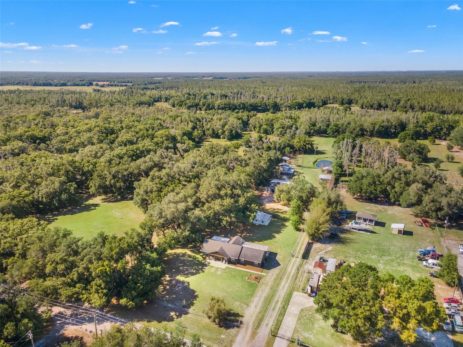 5502 BRUTON RD, PLANT CITY, FL, 33565