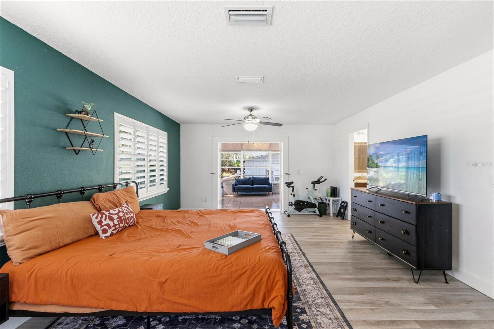 5502 BRUTON RD, PLANT CITY, FL, 33565