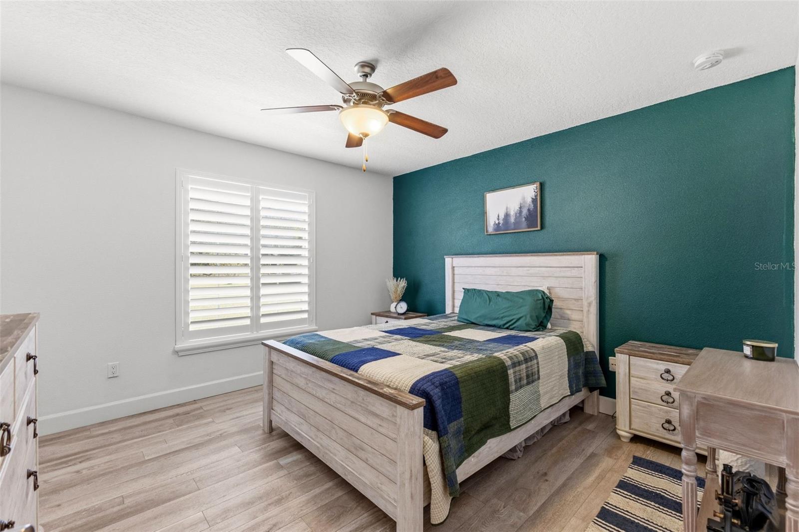 5502 BRUTON RD, PLANT CITY, FL, 33565