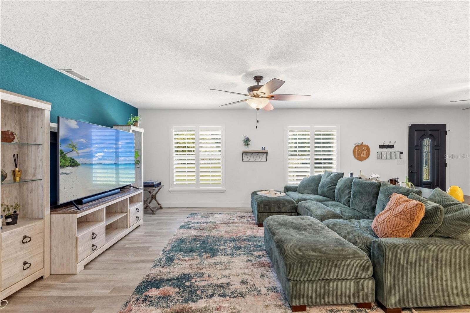 5502 BRUTON RD, PLANT CITY, FL, 33565