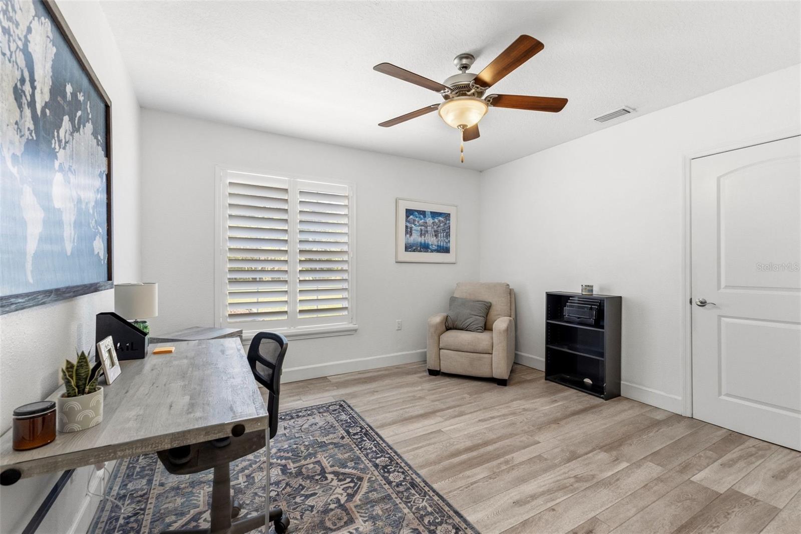 5502 BRUTON RD, PLANT CITY, FL, 33565