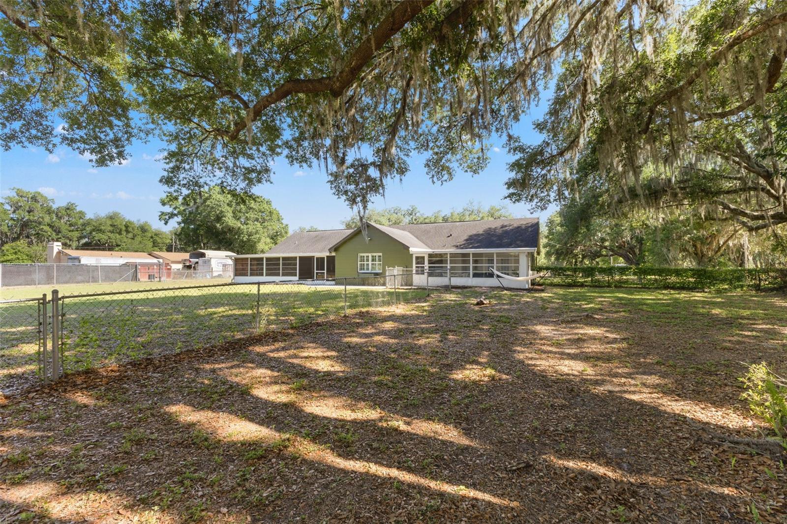 5502 BRUTON RD, PLANT CITY, FL, 33565