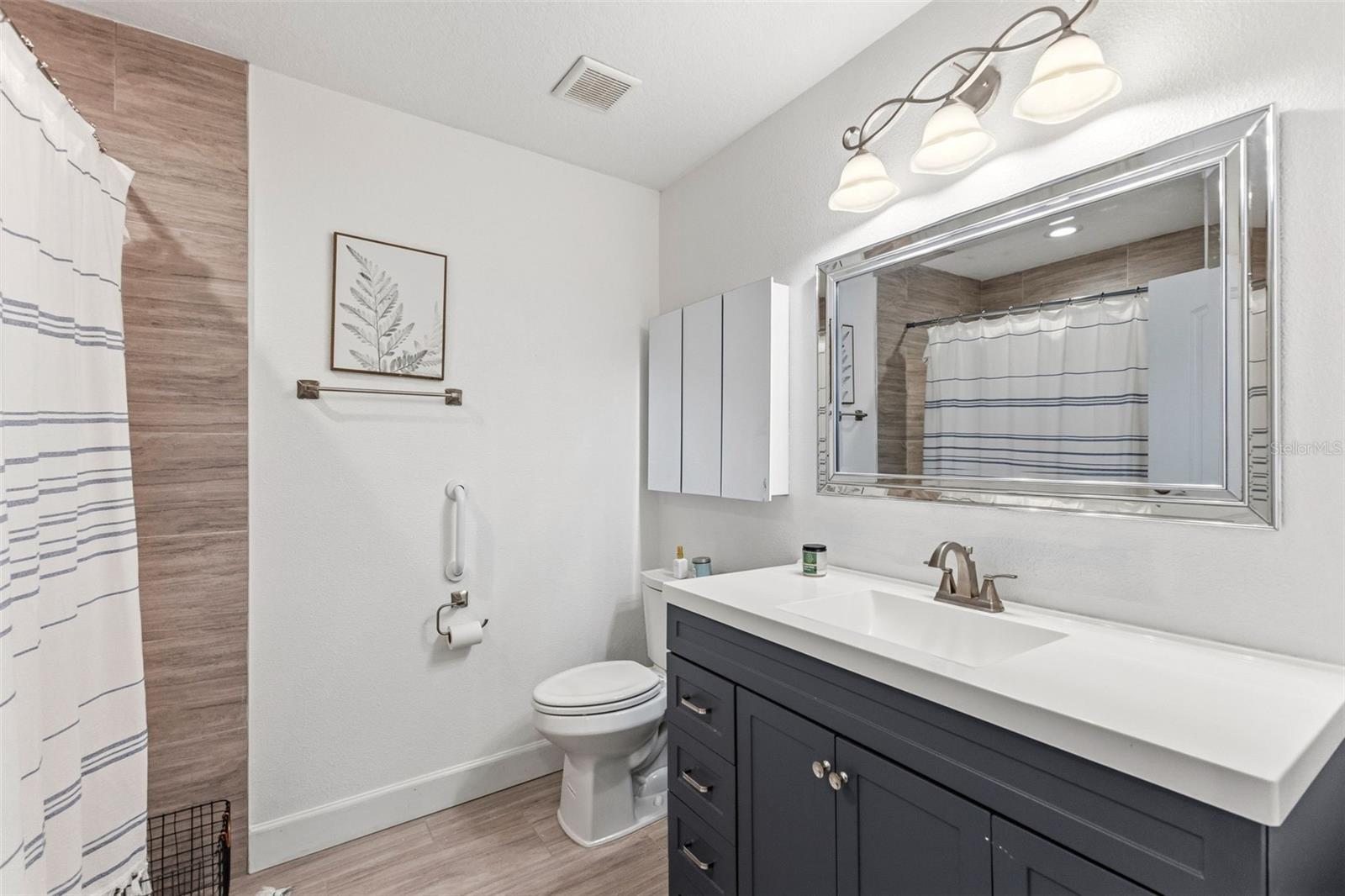 5502 BRUTON RD, PLANT CITY, FL, 33565