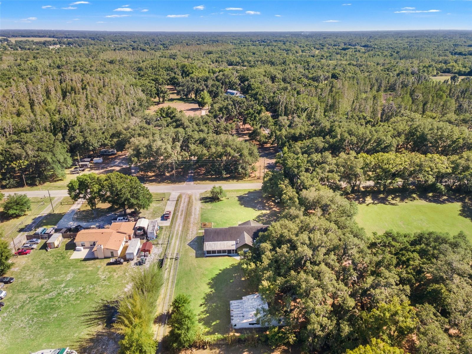 5502 BRUTON RD, PLANT CITY, FL, 33565