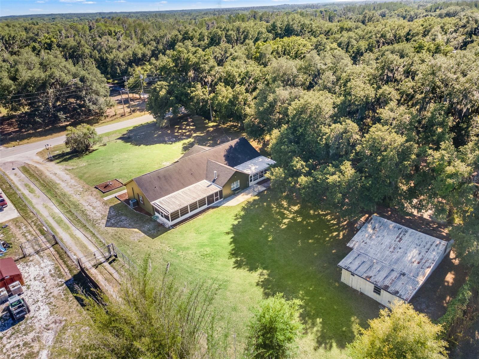 5502 BRUTON RD, PLANT CITY, FL, 33565