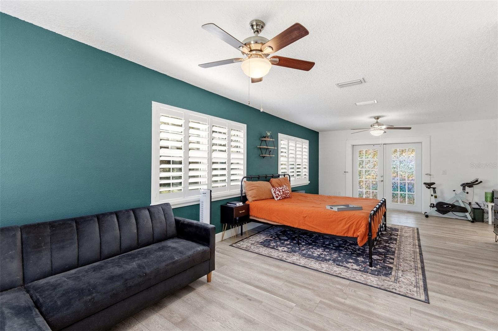 5502 BRUTON RD, PLANT CITY, FL, 33565