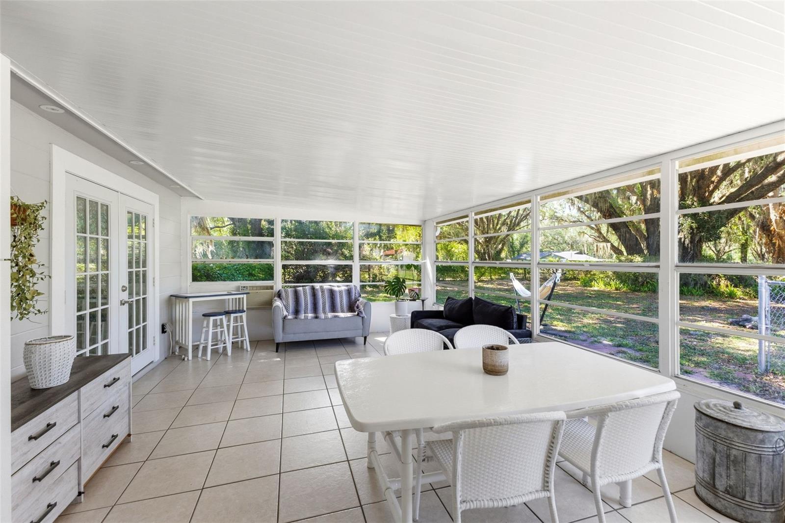 5502 BRUTON RD, PLANT CITY, FL, 33565