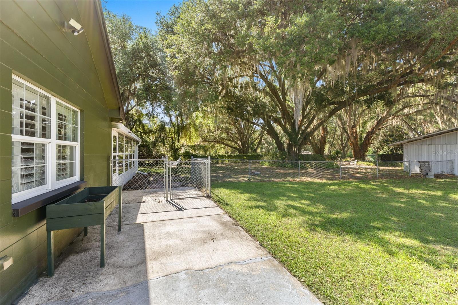 5502 BRUTON RD, PLANT CITY, FL, 33565