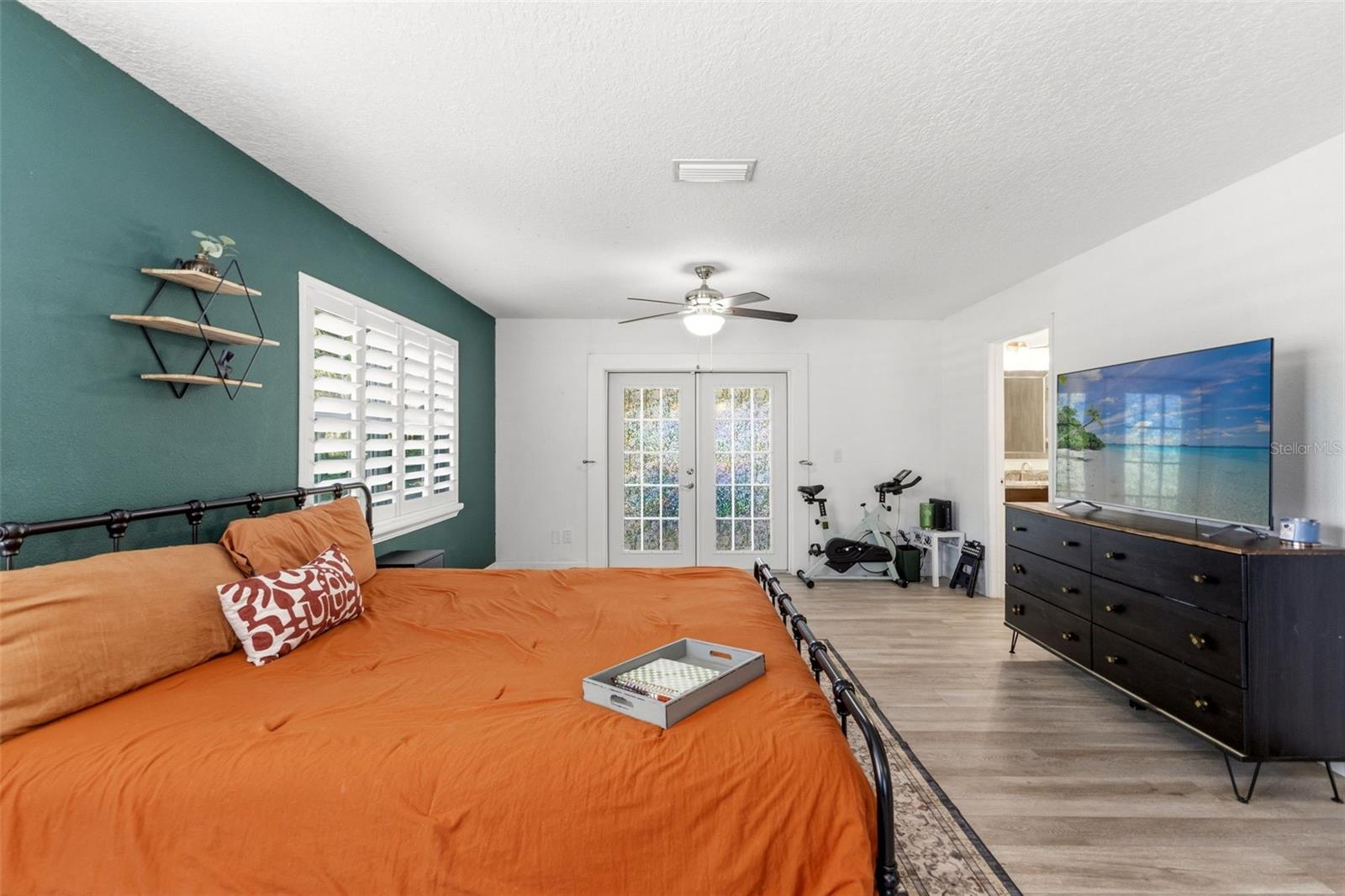 5502 BRUTON RD, PLANT CITY, FL, 33565