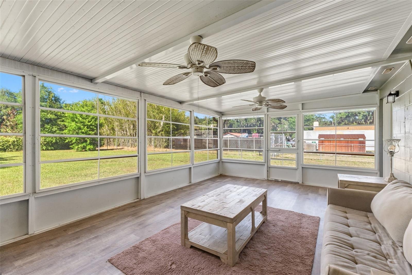 5502 BRUTON RD, PLANT CITY, FL, 33565