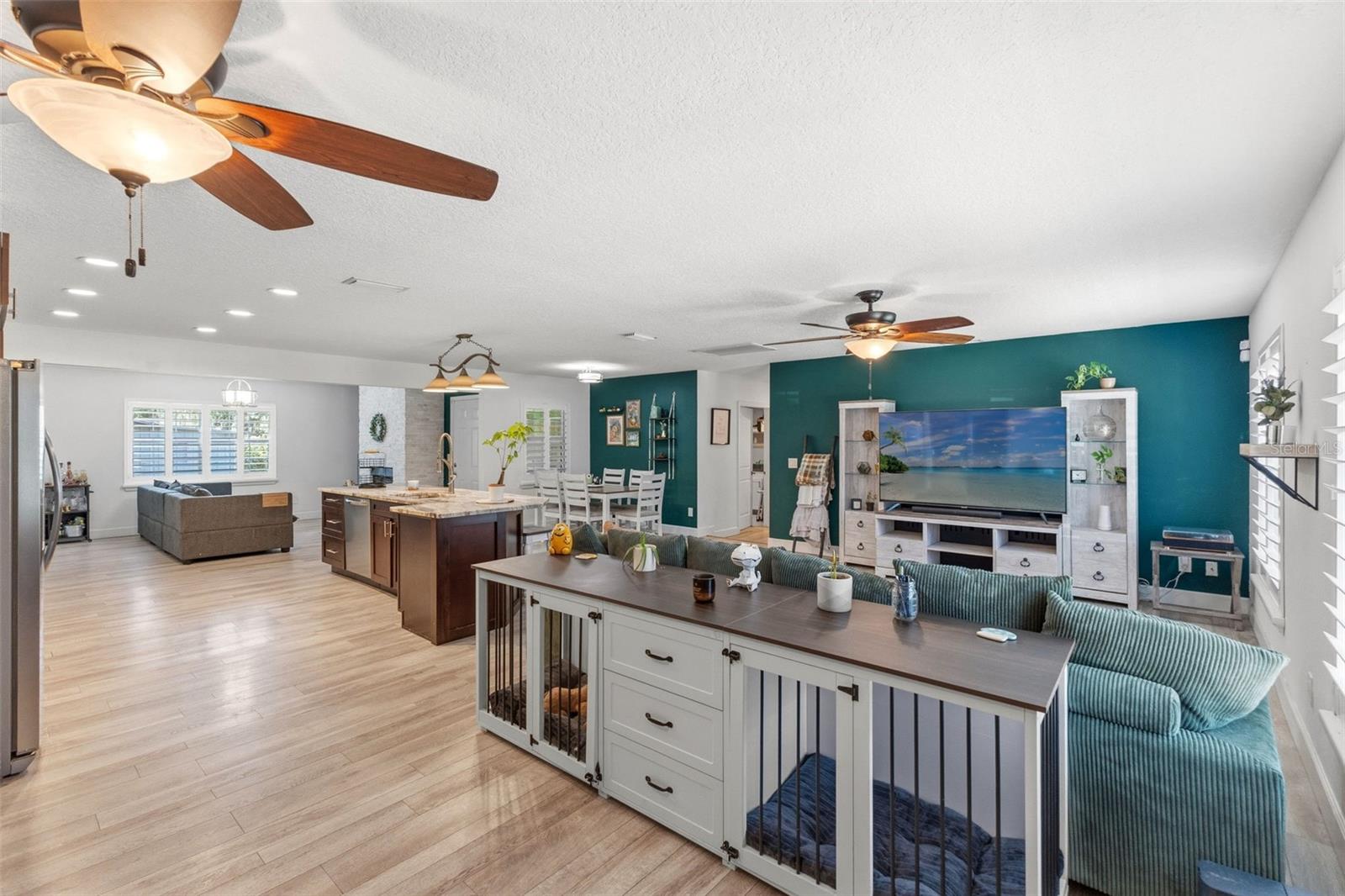 5502 BRUTON RD, PLANT CITY, FL, 33565