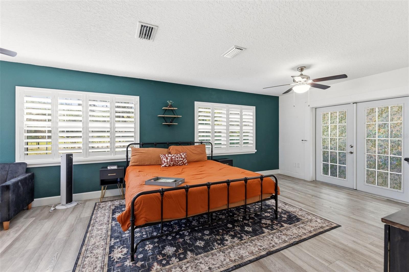 5502 BRUTON RD, PLANT CITY, FL, 33565