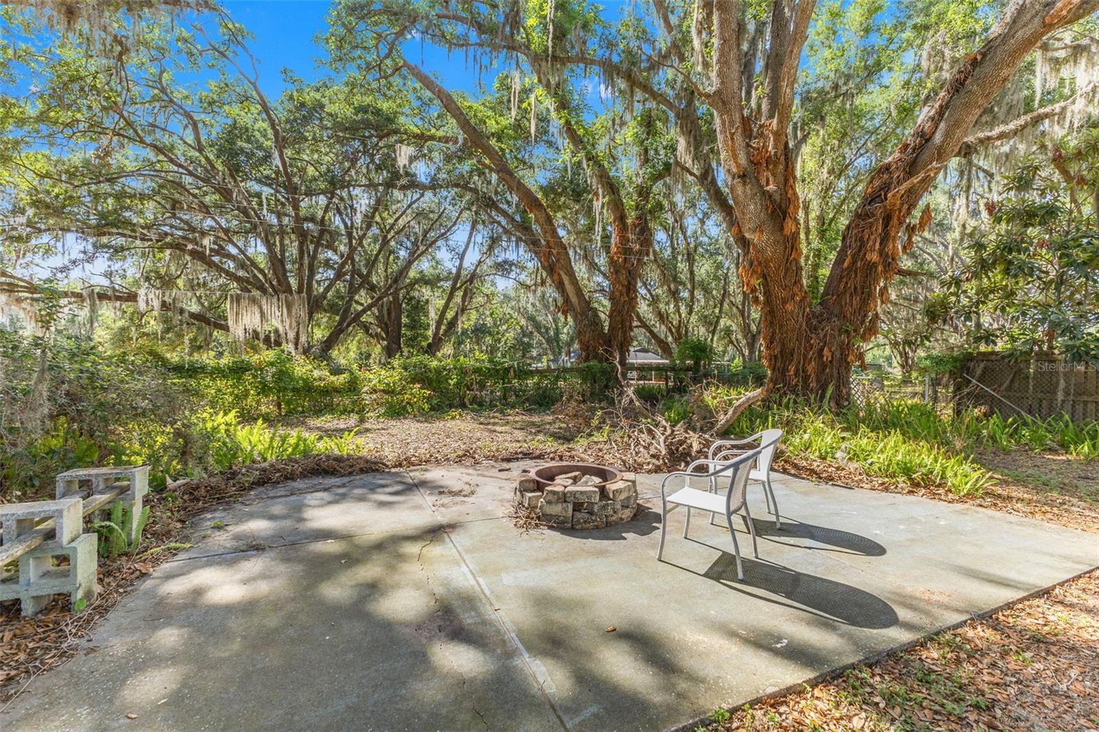 5502 BRUTON RD, PLANT CITY, FL, 33565