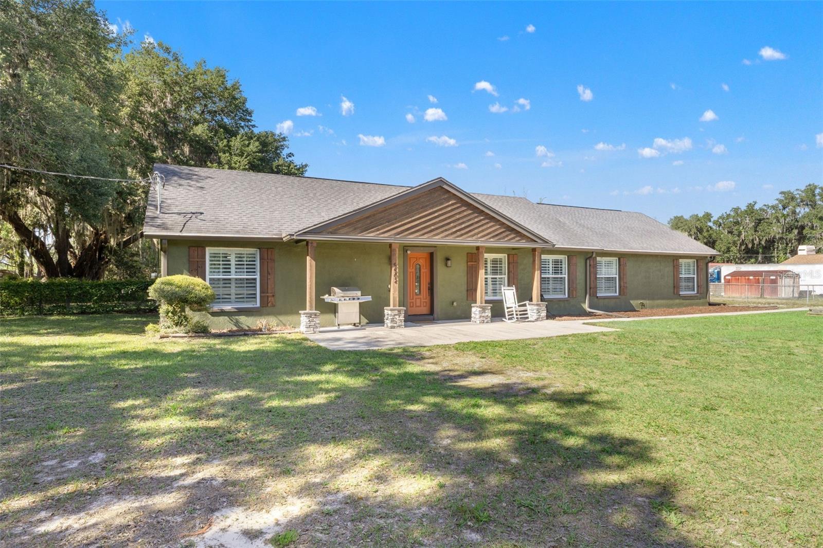 5502 BRUTON RD, PLANT CITY, FL, 33565