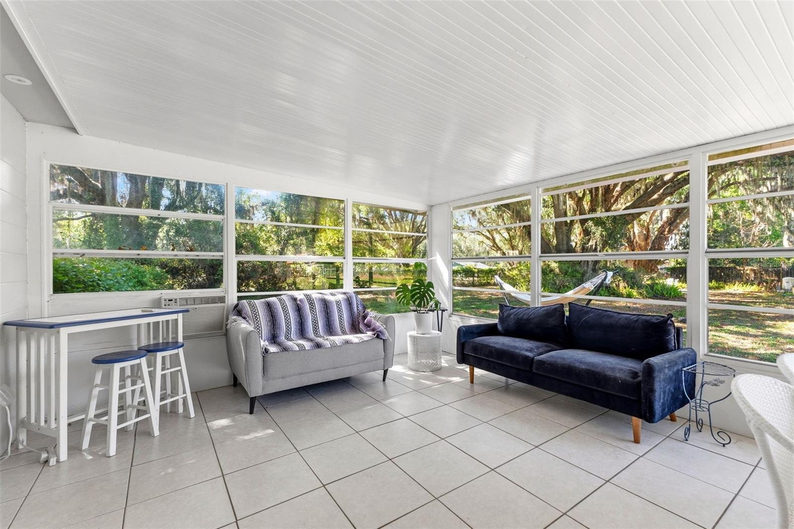 5502 BRUTON RD, PLANT CITY, FL, 33565