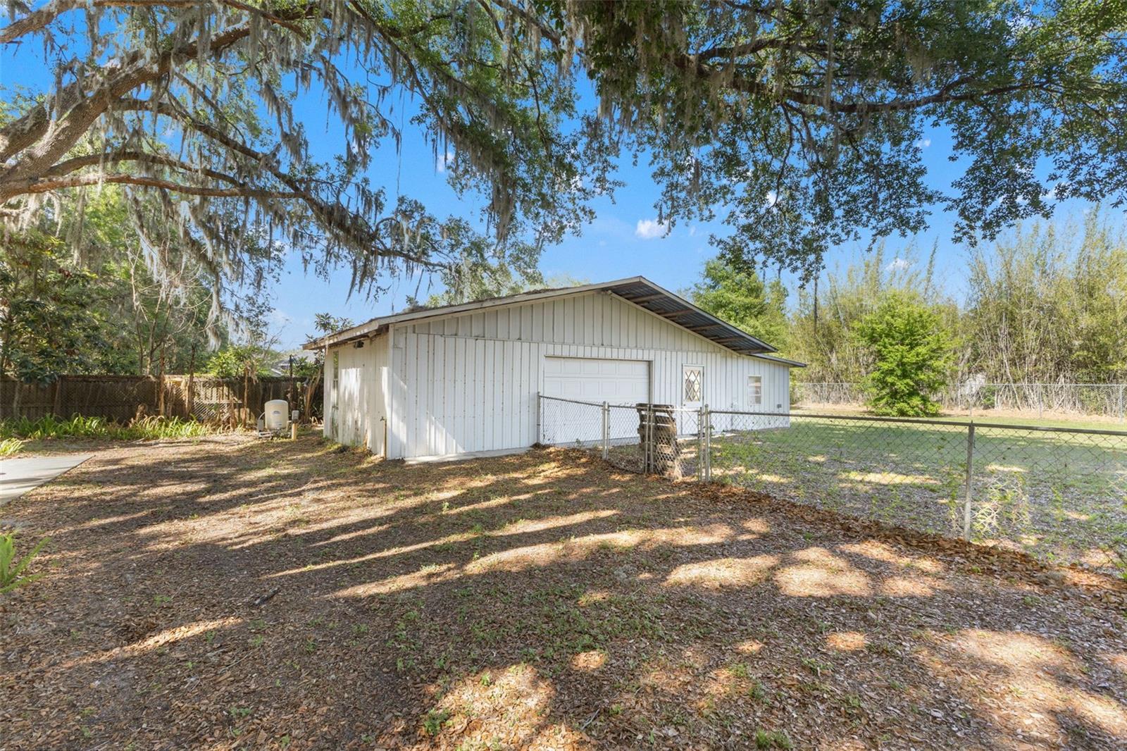 5502 BRUTON RD, PLANT CITY, FL, 33565